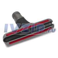 Щетка для пылесоса ковровая DYSON 912698-01/VAC400DY