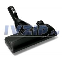 Щетка для пылесоса Rowenta D=35 mm RS-RT4308