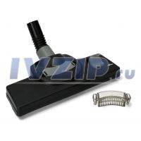 Щетка для пылесоса (Вакуумная щетка) BOSCH 00793493