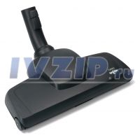 Щетка для пылесоса турбо Electrolux (D=32mm) 2198532075