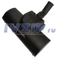 Щетка для пылесоса (турбо) KG0004931 32mm