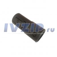 Наконечник шланга пылесоса Bosch Sphera KG0030226