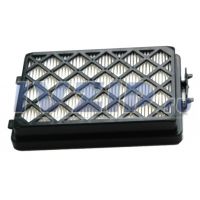 Фильтр для пылесоса HEPA Samsung (147x100x25мм) DJ97-01670D/PL104/DJ97-01670B