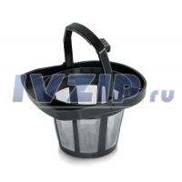 Фильтр пылесоса BOSCH сетчатый 00650920/VAC312BO