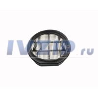 Фильтр для пылесоса HEPA Gorenje 480375