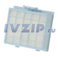 Фильтр для пылесоса BOSCH 00572234/00426966/00578731/BBZ153HF/VAC307BO/49FA003