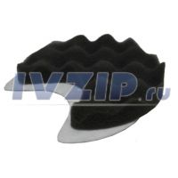 Фильтр для пылесоса SAMSUNG DJ97-00847A/DJ97-00847E/PL077/DJ97-00847D/DJ97-00847A/DJ97-00847B/DJ97-00847C