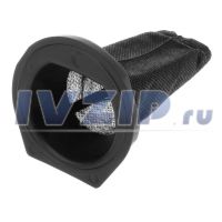 Фильтр для беспроводного пылесоса, внутренний Bosch 12019016