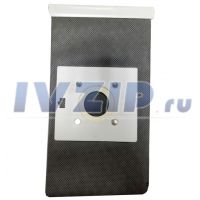 Мешок для сбора пыли пылесоса Samsung, Faker CTC/Clatronic, Bork, Beko, Elenberg, Delonghi, Scarlett, Zanussi PL032