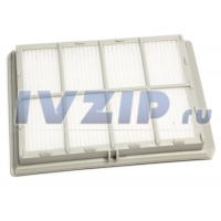 Фильтр для пылесоса BOSCH, SIEMENS (153x106x18мм) 00263506/00460473/00578733/VAC304BO