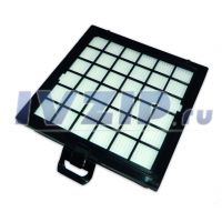 Фильтр для пылесоса BOSCH SIEMENS 00483774/MVP807SI