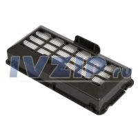 Фильтр для пылесоса BOSCH SIEMENS 00491669/MVP805SI/VAC308BO
