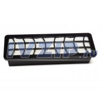 Фильтр для пылесоса HEPA Bosch (180x60x35мм) VAC303BO/00794784