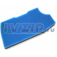 Фильтр для пылесоса SAMSUNG PL071