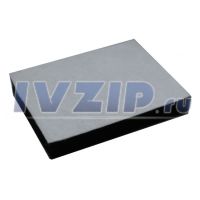 Фильтр для пылесоса SAMSUNG губчатый PL073