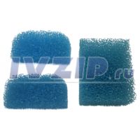 Фильтр для пылесоса (комплект) THOMAS PL076