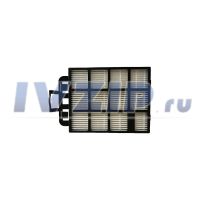 Фильтр для пылесоса HEPA Ariston/ 298809