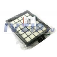 Фильтр для пылесоса HEPA Ariston 299394