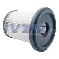 Фильтр для пылесоса HEPA Philips FILTER 432200493320/VAC302PS