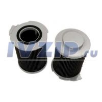 Фильтр для пылесоса HEPA LG 5231FI3768A/VAC304LG