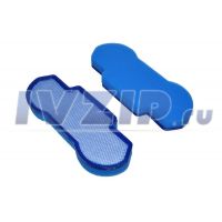 Фильтр для пылесоса Samsung DJ63-01161B/VAC305SA