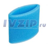 Фильтр для пылесоса Zelmer (поролоновый) 797694/919.0088