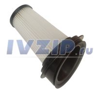 Фильтр для пылесоса HEPA Rowenta, Tefal (RH6543WH, RH6545WH) FS-9100025690/ZR005201