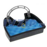 Фильтр для пылесоса SAMSUNG (в сборе с контейнером) DJ97-01770A/DJ90-00002A/DJ90-00002B