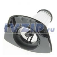 Фильтр (внутренний) для аккумуляторного пылесоса Electrolux 140039004043