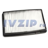 Фильтр для пылесоса HEPA Samsung (145x90x20mm) VAC304SA/DJ97-00788A