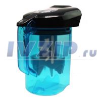 Контейнер-пылесборник пылесоса Tefal RS-RT900575