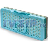 Фильтр для пылесоса HEPA LG ADQ56691101/ADQ56691102/ LG (см. 22238)