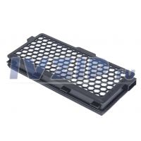 Фильтр для пылесоса HEPA Miele  FTH 32 MIE  SF-AH50/SF-AP50/SF-HA50/PL139/PL140