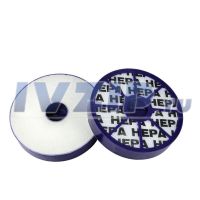 Фильтр для пылесоса HEPA Dyson 900228-01/AS1913