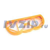 Решетка фильтра  для пылесоса Samsung DJ64-01014A