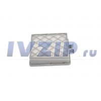 Фильтр для пылесоса HEPA  MVP314LX