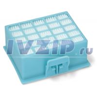 Фильтр для пылесоса BOSCH 00576833/00574638/00575386/00576726/00576833/00577294/00577348/VAC314BO