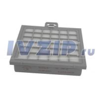Фильтр для пылесоса HEPA Bosch 00579494/00575275