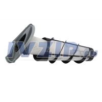 Фильтр для пылесоса DE LONGHI AS1926/5519211211 EX 5319216611/ EX 5319213401