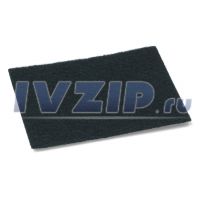 Фильтр пылесоса (на выход) SAMSUNG DJ63-00651A/DJ63-00651A