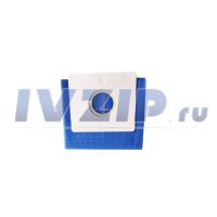 Мешок для сбора пыли пылесоса Samsung DJ69-00481B/DJ74-10103G/DJ74-10103E/DJ74-10103H/DJ97-00142F/DJ69-00481A