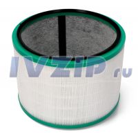 Фильтр для пылесоса DYSON 968101-04/VAC320DY