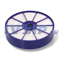 Фильтр для пылесоса DYSON 919563-02/VAC318DY