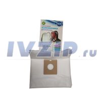 Пылесборник синтетический для пылесосов DAEWOO DW-500sb