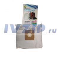 Пылесборник синтетический для пылесосов LG. LG-300sb