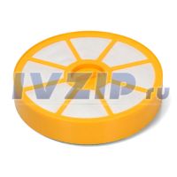 Фильтр для пылесоса DYSON (Model: DC07 D=150mm) 907676-01/VAC314DY