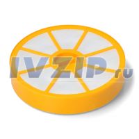 Фильтр для пылесоса DYSON (Model: DC05, DC08 D=153 H=28mm) 905401-01/VAC312DY