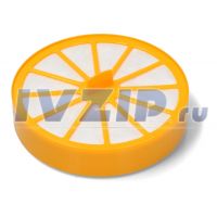 Фильтр для пылесоса DYSON (Model: DC04. D= 140mm) 902988-01/VAC310DY