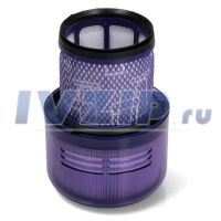 Фильтр для пылесоса DYSON VAC307DY/970013-02