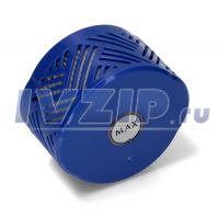 Фильтр для пылесоса DYSON 966912-03/VAC306DY